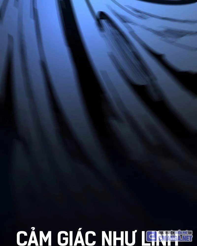 Tử Linh Sư Mạnh Nhất Chapter 59 - Trang 2