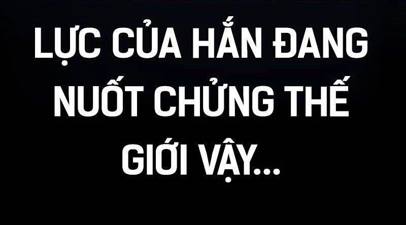 Tử Linh Sư Mạnh Nhất Chapter 59 - Trang 2