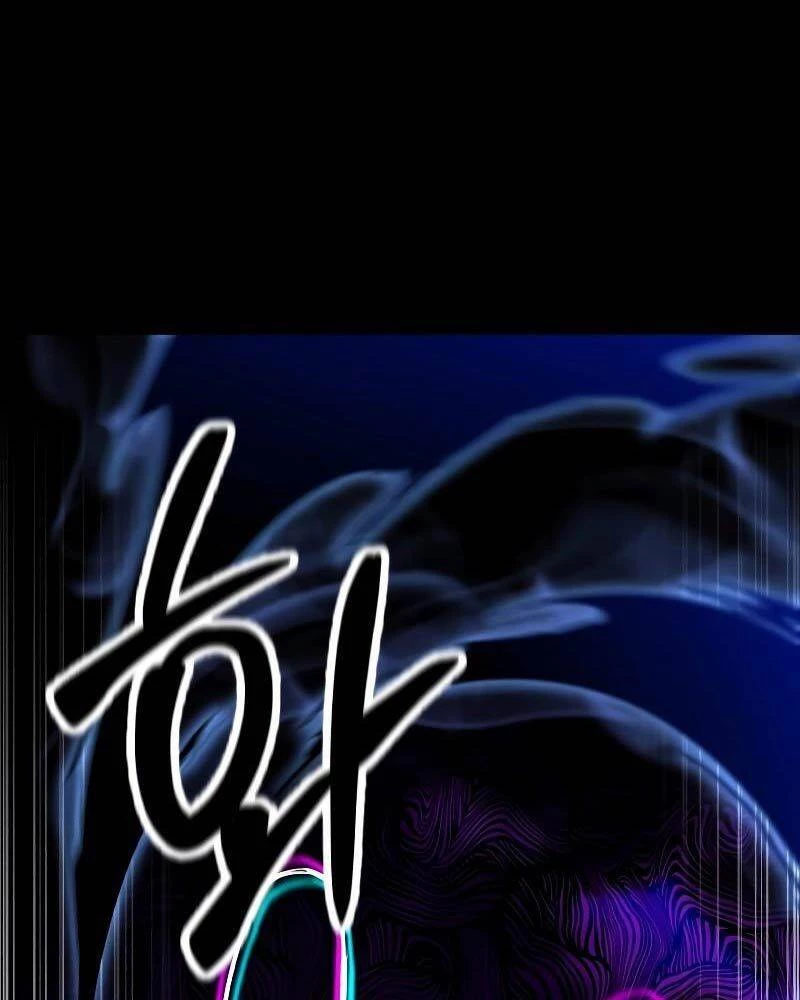 Tử Linh Sư Mạnh Nhất Chapter 59 - Trang 2