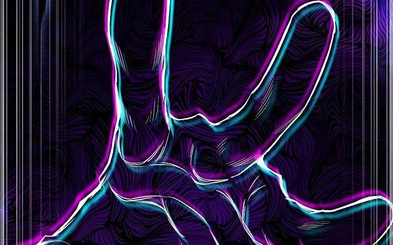 Tử Linh Sư Mạnh Nhất Chapter 59 - Trang 2