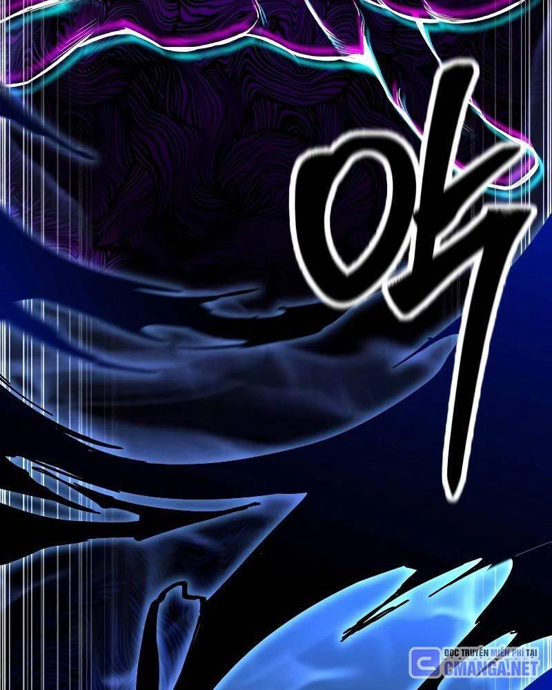 Tử Linh Sư Mạnh Nhất Chapter 59 - Trang 2