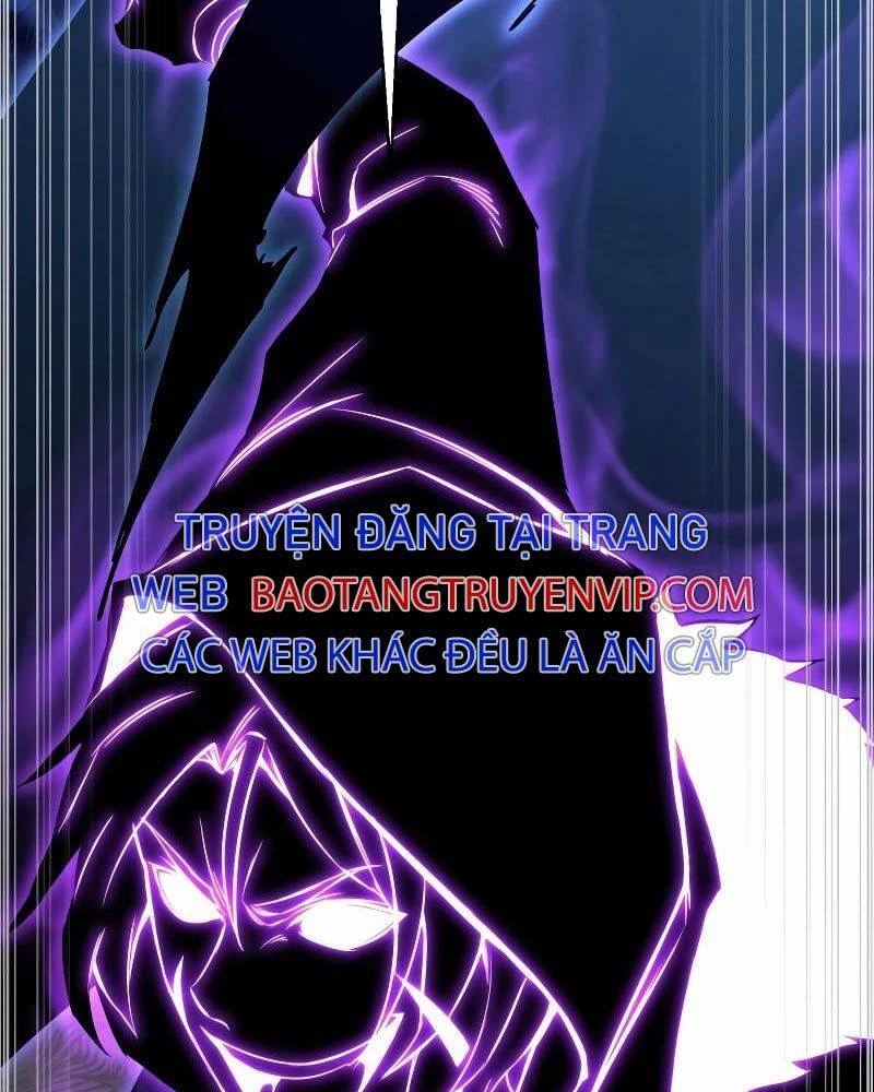 Tử Linh Sư Mạnh Nhất Chapter 59 - Trang 2