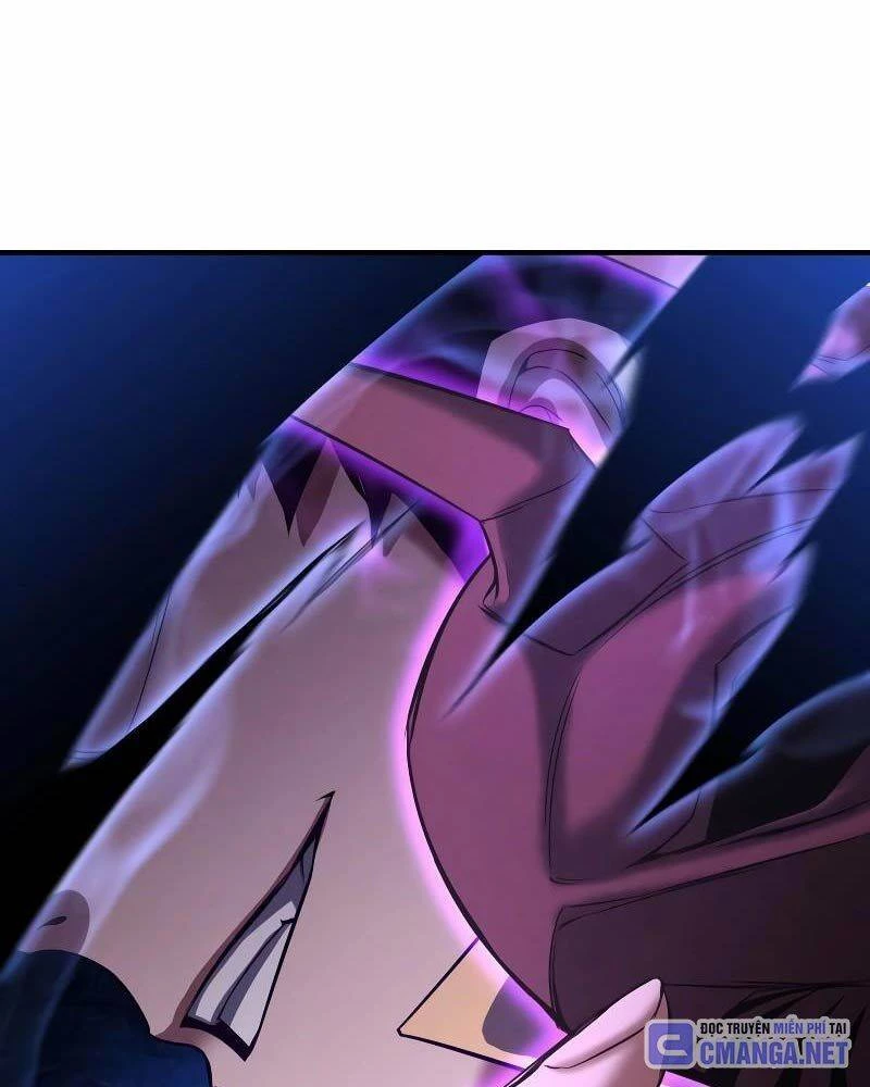 Tử Linh Sư Mạnh Nhất Chapter 59 - Trang 2