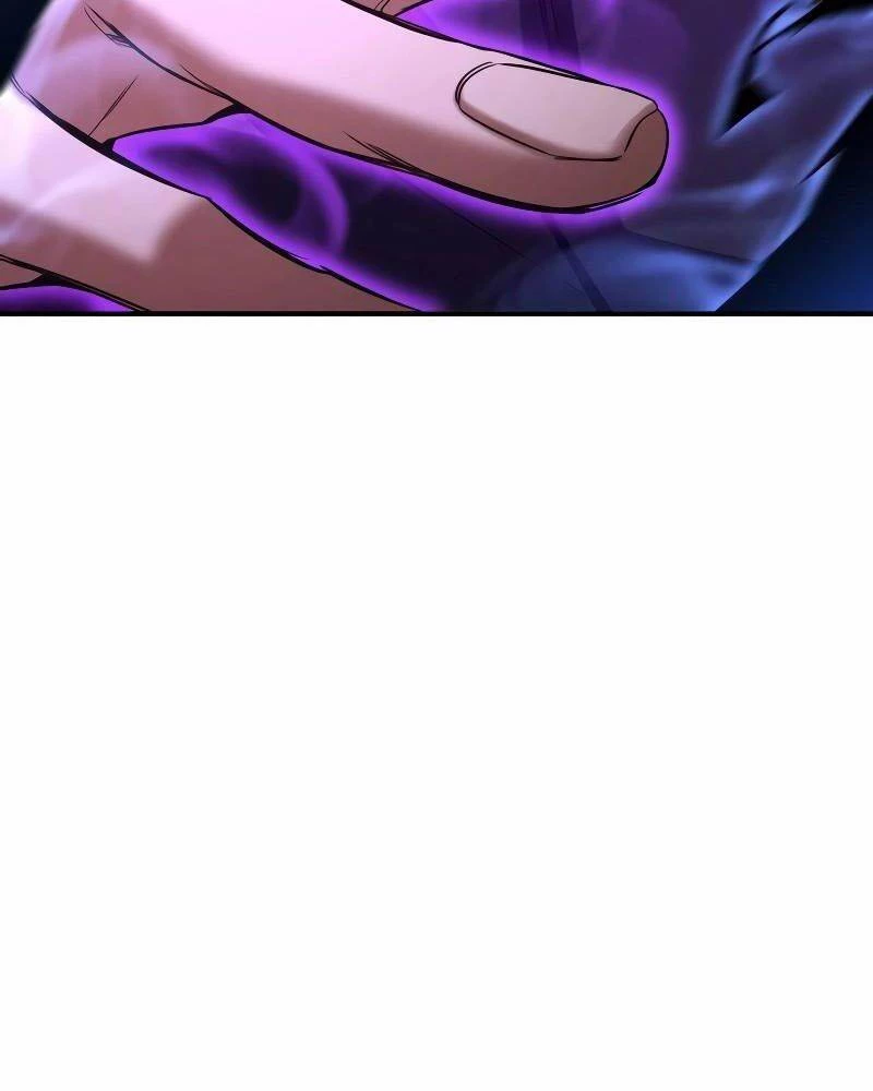 Tử Linh Sư Mạnh Nhất Chapter 59 - Trang 2