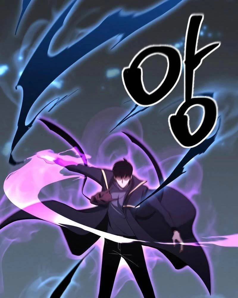 Tử Linh Sư Mạnh Nhất Chapter 59 - Trang 2