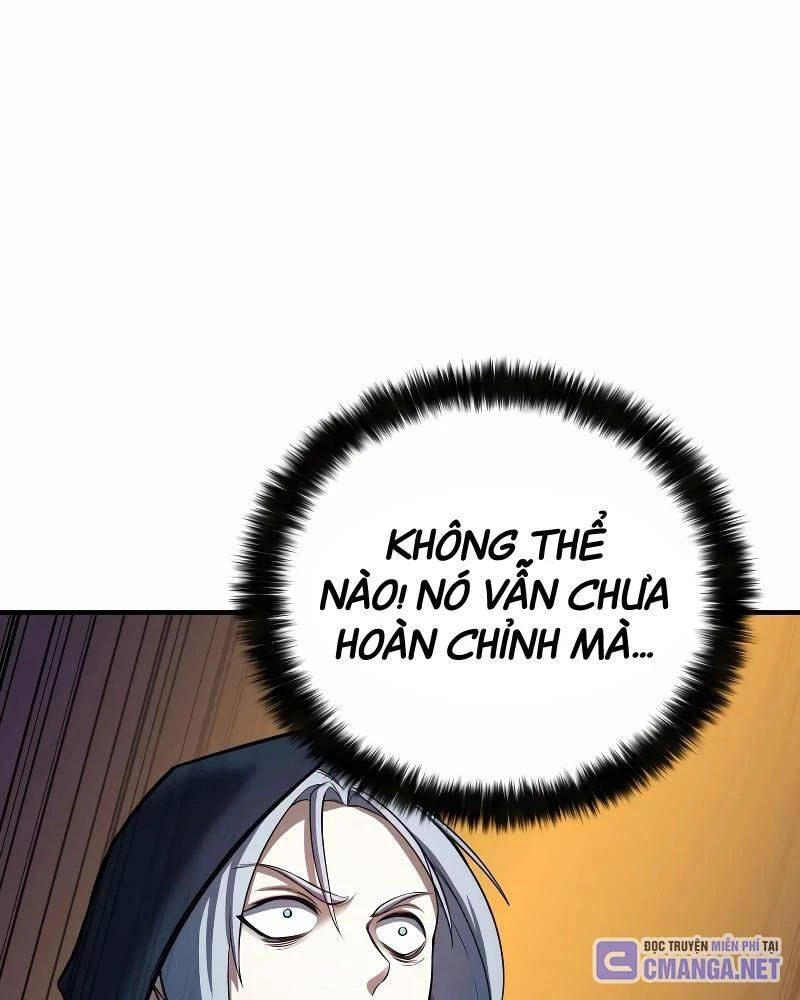 Tử Linh Sư Mạnh Nhất Chapter 59 - Trang 2