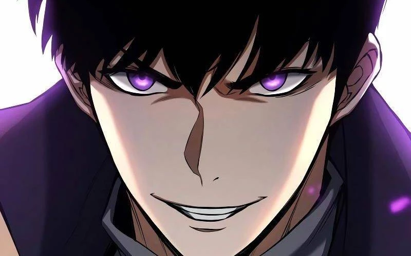 Tử Linh Sư Mạnh Nhất Chapter 59 - Trang 2