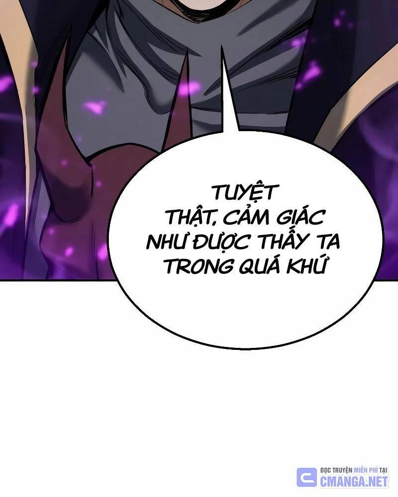 Tử Linh Sư Mạnh Nhất Chapter 59 - Trang 2