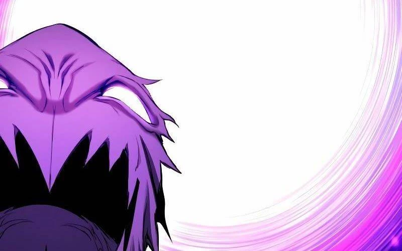 Tử Linh Sư Mạnh Nhất Chapter 59 - Trang 2