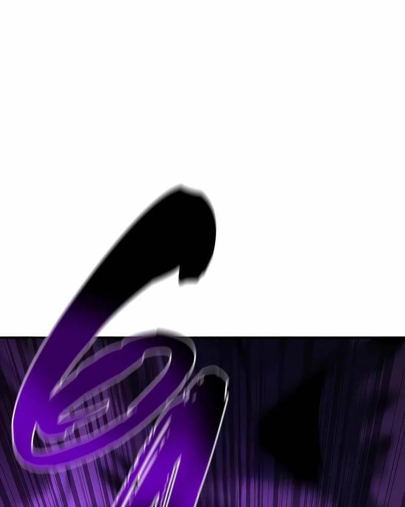 Tử Linh Sư Mạnh Nhất Chapter 59 - Trang 2