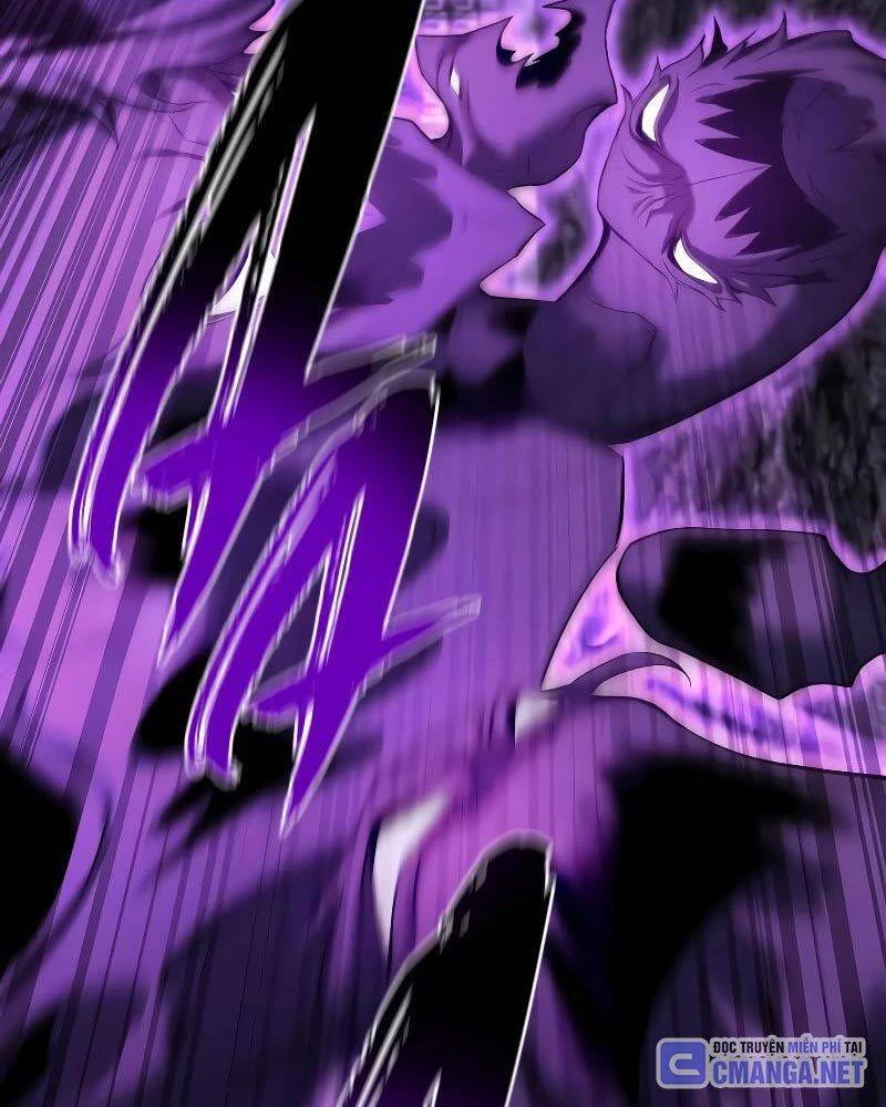 Tử Linh Sư Mạnh Nhất Chapter 59 - Trang 2