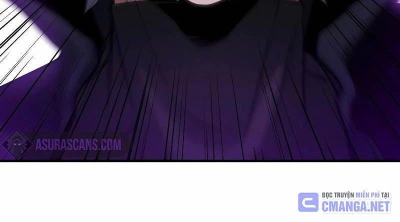 Tử Linh Sư Mạnh Nhất Chapter 59 - Trang 2