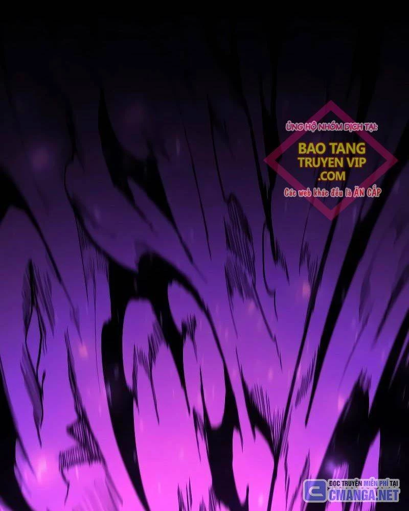 Tử Linh Sư Mạnh Nhất Chapter 59 - Trang 2
