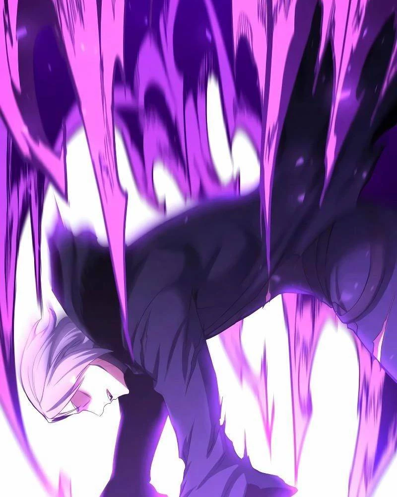 Tử Linh Sư Mạnh Nhất Chapter 59 - Trang 2