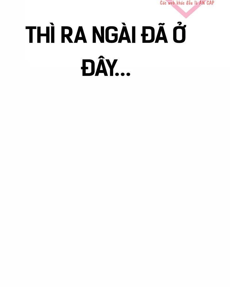 Tử Linh Sư Mạnh Nhất Chapter 59 - Trang 2