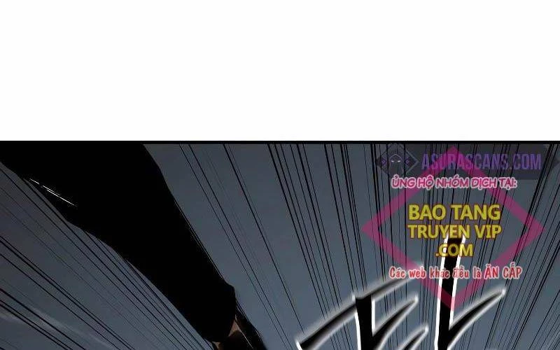 Tử Linh Sư Mạnh Nhất Chapter 59 - Trang 2