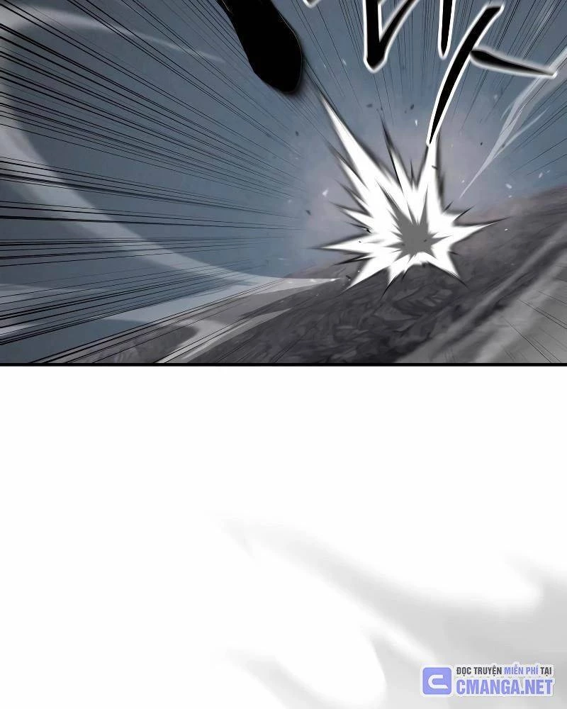 Tử Linh Sư Mạnh Nhất Chapter 59 - Trang 2