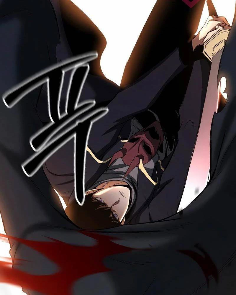 Tử Linh Sư Mạnh Nhất Chapter 59 - Trang 2