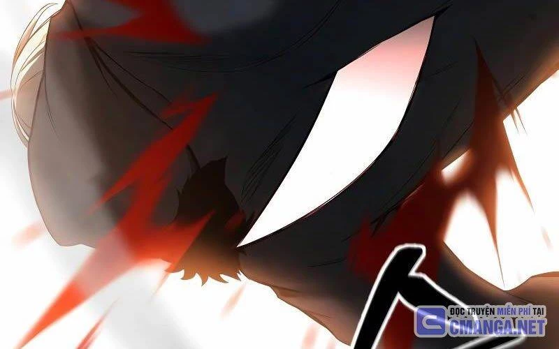 Tử Linh Sư Mạnh Nhất Chapter 59 - Trang 2