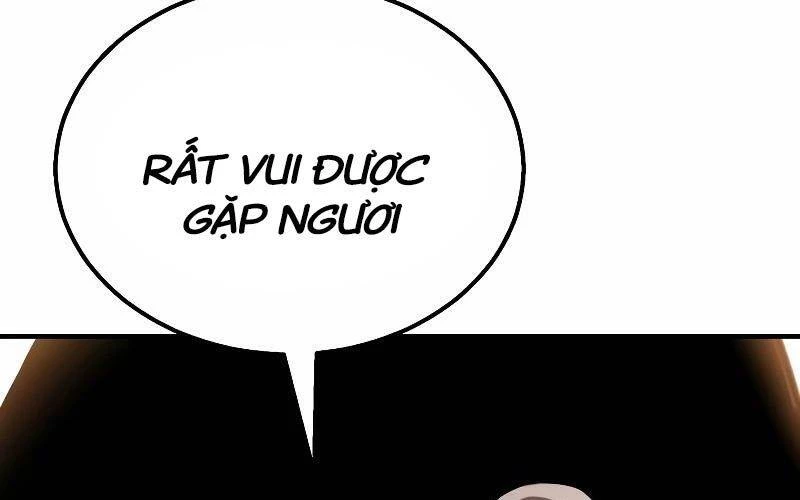 Tử Linh Sư Mạnh Nhất Chapter 59 - Trang 2