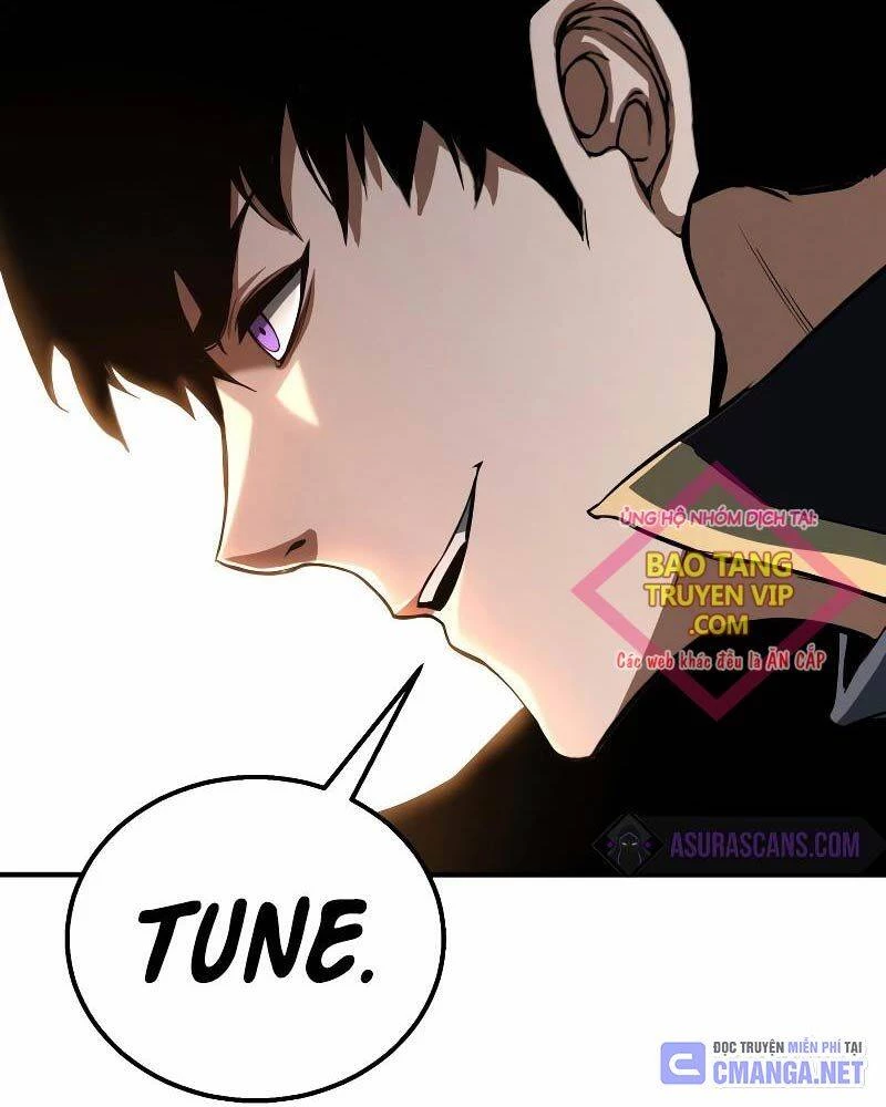 Tử Linh Sư Mạnh Nhất Chapter 59 - Trang 2