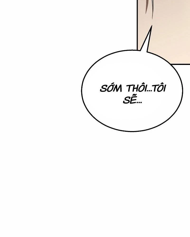 Tử Linh Sư Mạnh Nhất Chapter 59 - Trang 2