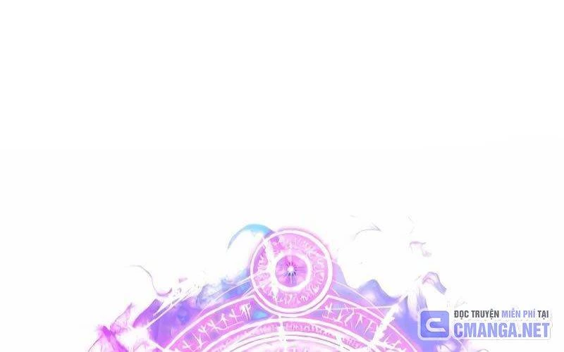 Tử Linh Sư Mạnh Nhất Chapter 59 - Trang 2