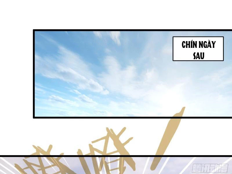 Đại Thừa Kỳ Mới Có Nghịch Tập Hệ Thống Chapter 17 - Trang 2