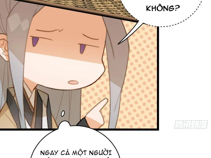 Đại Thừa Kỳ Mới Có Nghịch Tập Hệ Thống Chapter 17 - Trang 2