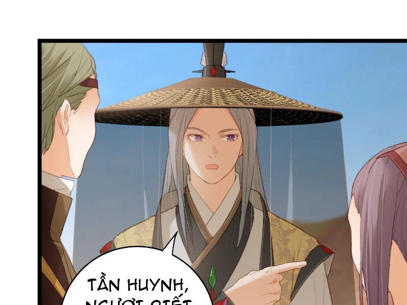 Đại Thừa Kỳ Mới Có Nghịch Tập Hệ Thống Chapter 17 - Trang 2