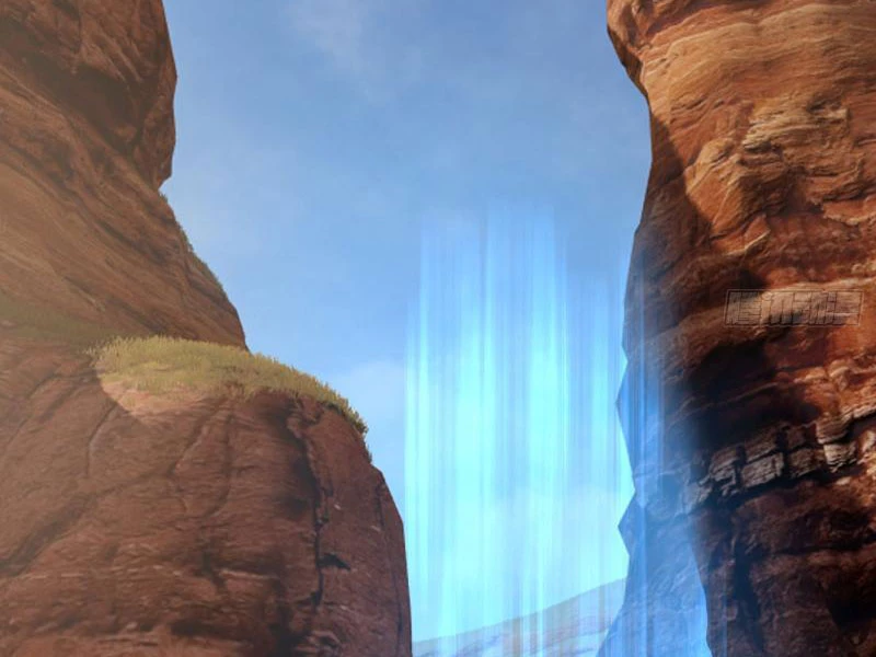 Đại Thừa Kỳ Mới Có Nghịch Tập Hệ Thống Chapter 18 - Trang 2