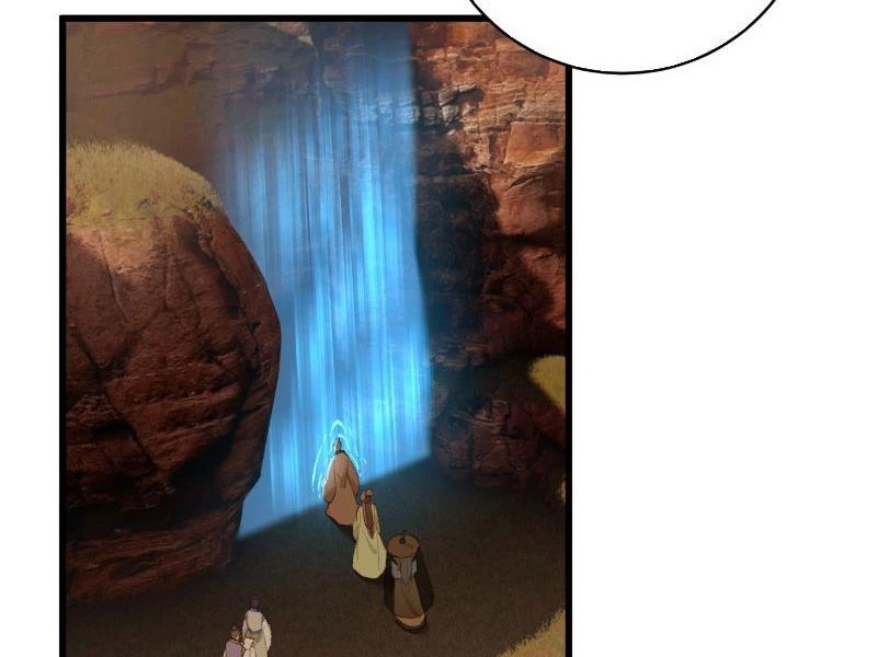 Đại Thừa Kỳ Mới Có Nghịch Tập Hệ Thống Chapter 18 - Trang 2