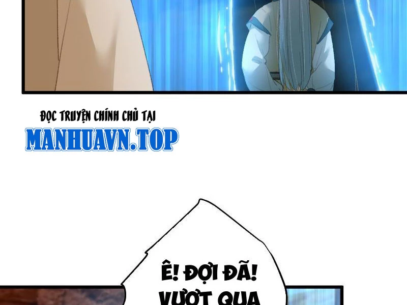 Đại Thừa Kỳ Mới Có Nghịch Tập Hệ Thống Chapter 18 - Trang 2