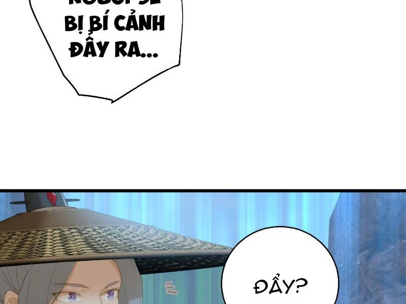 Đại Thừa Kỳ Mới Có Nghịch Tập Hệ Thống Chapter 18 - Trang 2