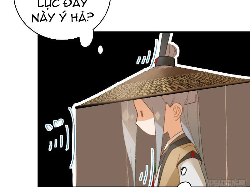 Đại Thừa Kỳ Mới Có Nghịch Tập Hệ Thống Chapter 18 - Trang 2