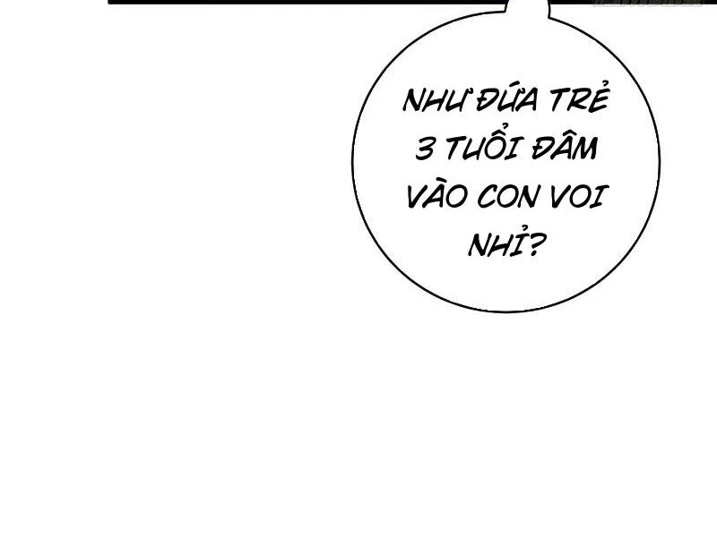 Đại Thừa Kỳ Mới Có Nghịch Tập Hệ Thống Chapter 18 - Trang 2