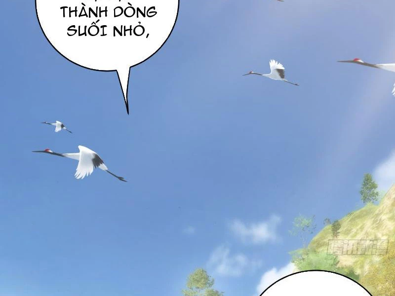 Đại Thừa Kỳ Mới Có Nghịch Tập Hệ Thống Chapter 18 - Trang 2