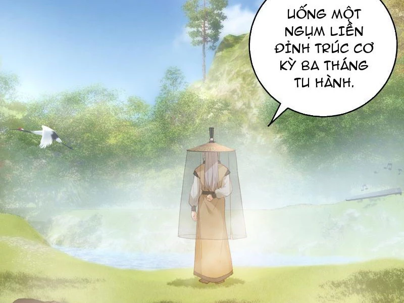 Đại Thừa Kỳ Mới Có Nghịch Tập Hệ Thống Chapter 18 - Trang 2