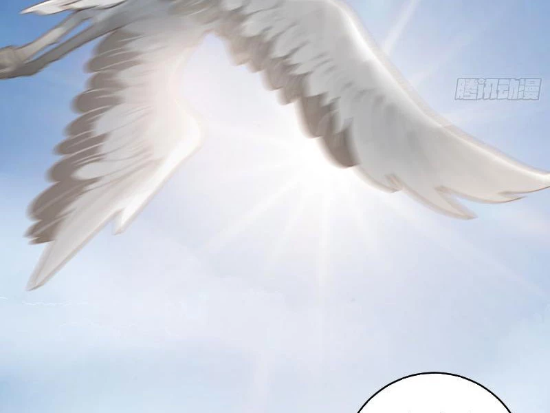 Đại Thừa Kỳ Mới Có Nghịch Tập Hệ Thống Chapter 18 - Trang 2