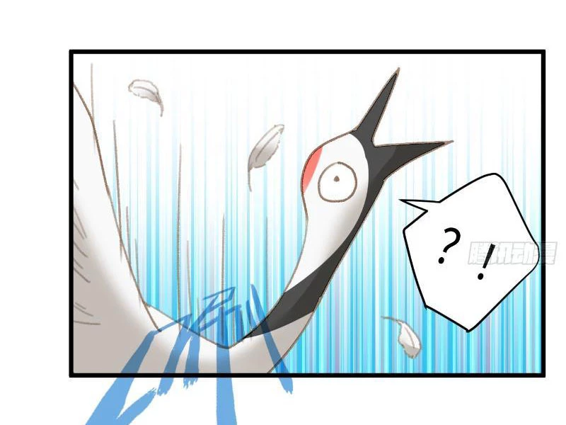 Đại Thừa Kỳ Mới Có Nghịch Tập Hệ Thống Chapter 18 - Trang 2