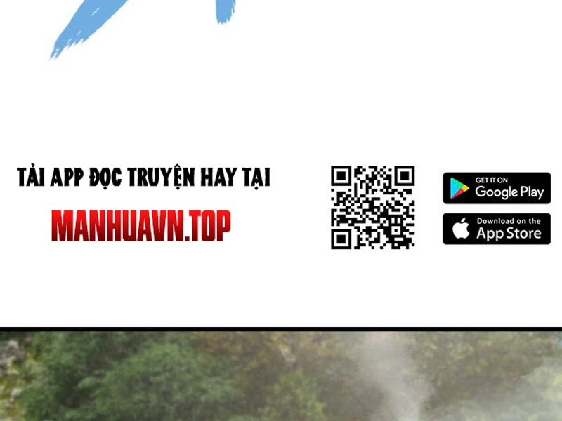 Đại Thừa Kỳ Mới Có Nghịch Tập Hệ Thống Chapter 18 - Trang 2