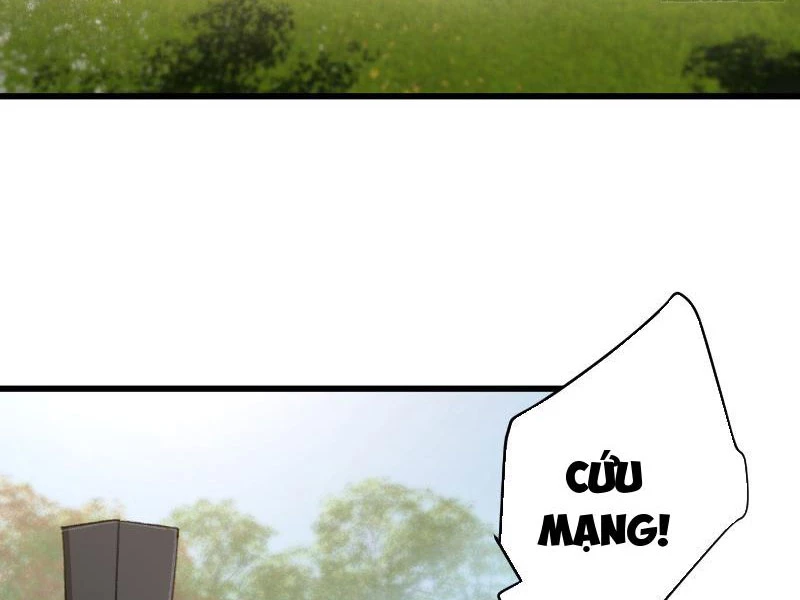 Đại Thừa Kỳ Mới Có Nghịch Tập Hệ Thống Chapter 18 - Trang 2