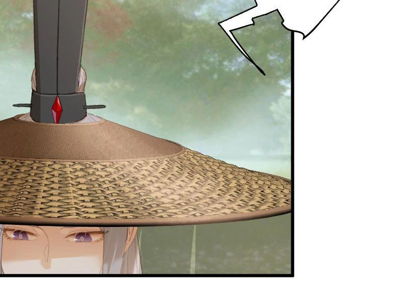 Đại Thừa Kỳ Mới Có Nghịch Tập Hệ Thống Chapter 18 - Trang 2