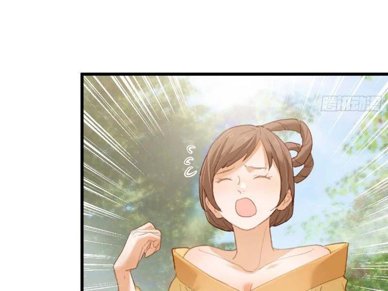 Đại Thừa Kỳ Mới Có Nghịch Tập Hệ Thống Chapter 18 - Trang 2