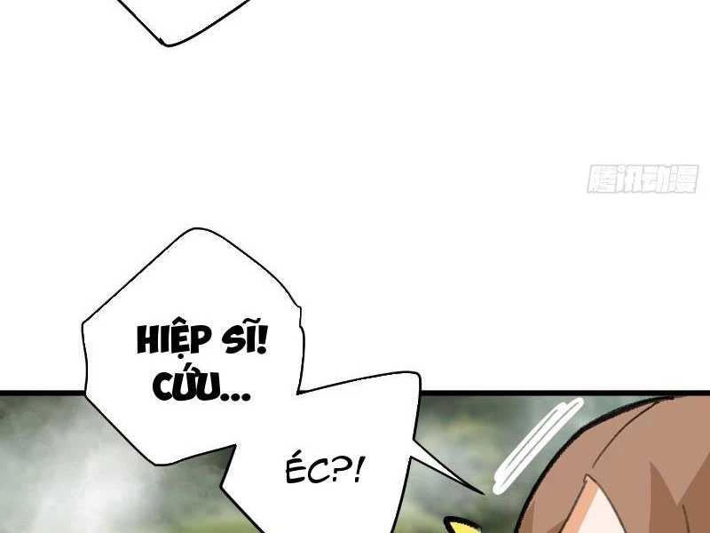 Đại Thừa Kỳ Mới Có Nghịch Tập Hệ Thống Chapter 18 - Trang 2