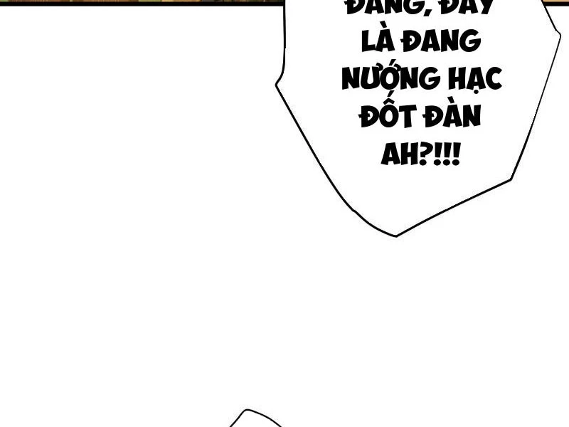 Đại Thừa Kỳ Mới Có Nghịch Tập Hệ Thống Chapter 18 - Trang 2