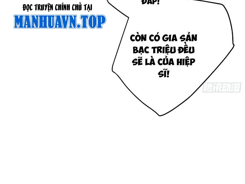 Đại Thừa Kỳ Mới Có Nghịch Tập Hệ Thống Chapter 18 - Trang 2