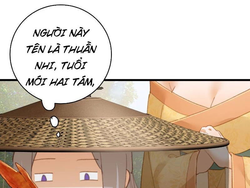 Đại Thừa Kỳ Mới Có Nghịch Tập Hệ Thống Chapter 18 - Trang 2