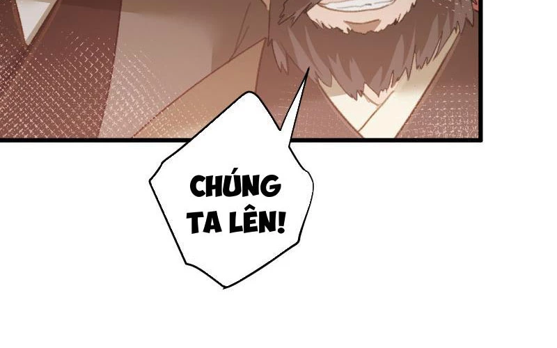 Đại Thừa Kỳ Mới Có Nghịch Tập Hệ Thống Chapter 18 - Trang 2