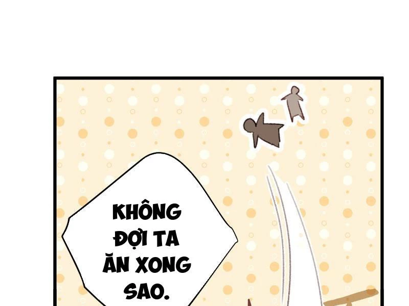 Đại Thừa Kỳ Mới Có Nghịch Tập Hệ Thống Chapter 18 - Trang 2